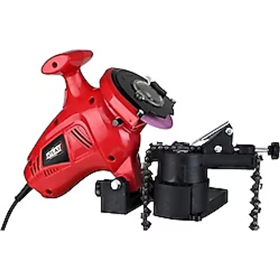 Attlas ATZB 8801 180 W Zincir Bileme Makinesi