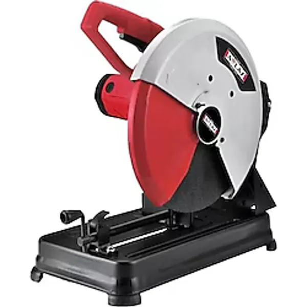 Attlas GCS355 G2 2500 W Profil Kesme Makinesi