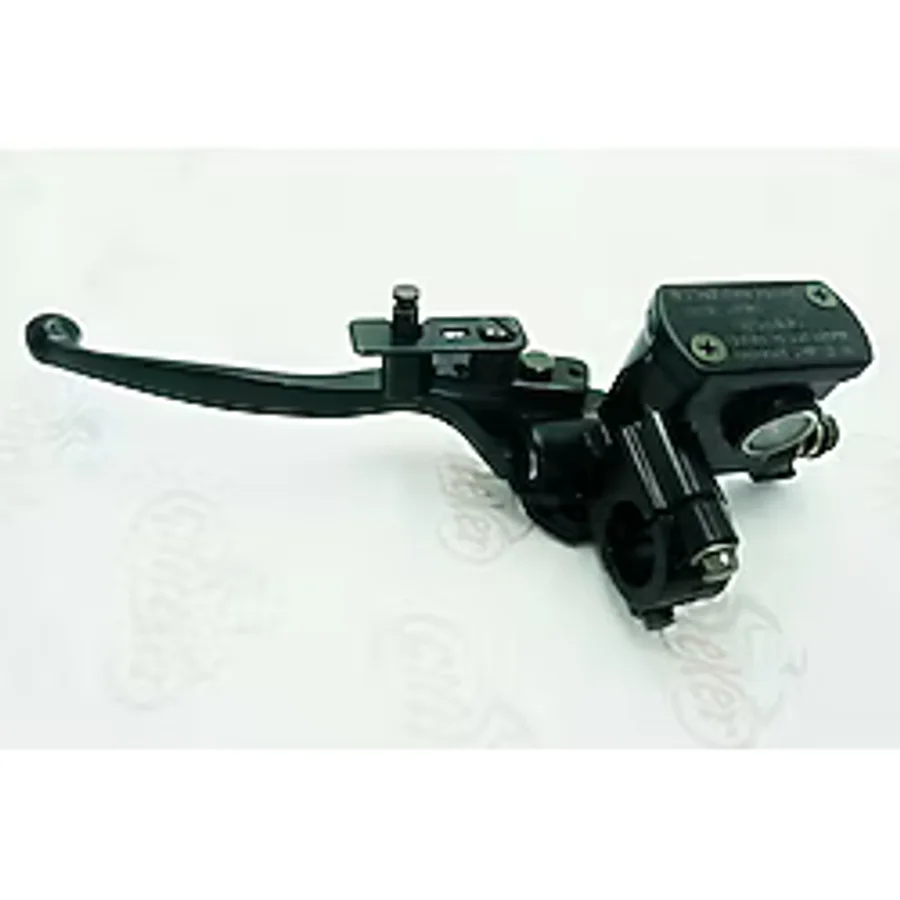 Atv Arka Fren Hidrolik Üst Merkezi Kilitli (506693057)