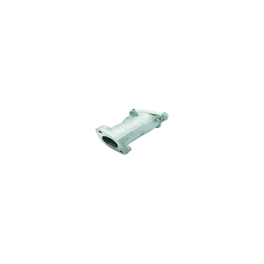 Atv Kymco 150-LX200 Manifold Alüminyum Öm