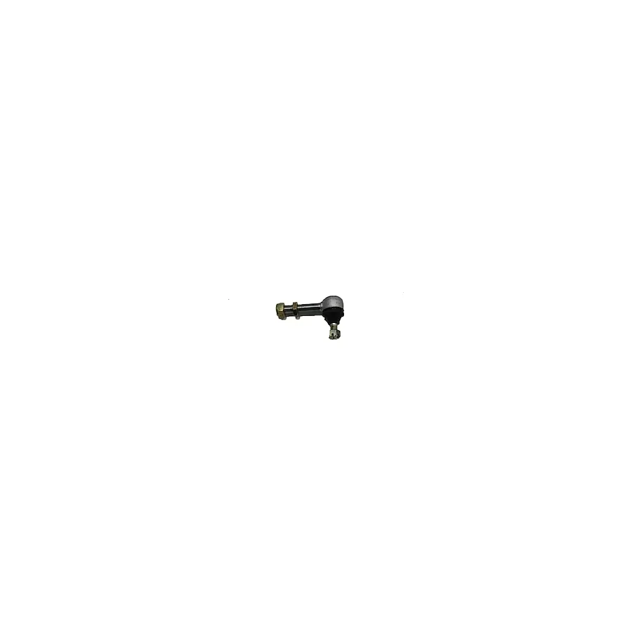 ATV ROT KOLU 12 MM ORJINAL