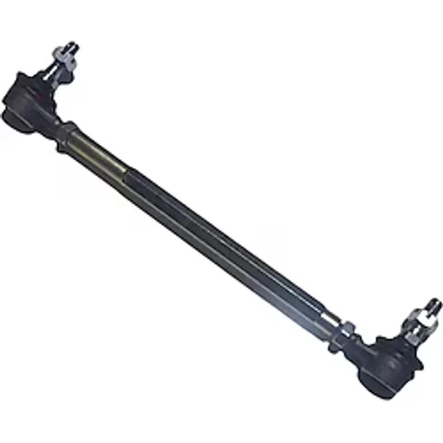Atv Rot Mili Komple 220mm