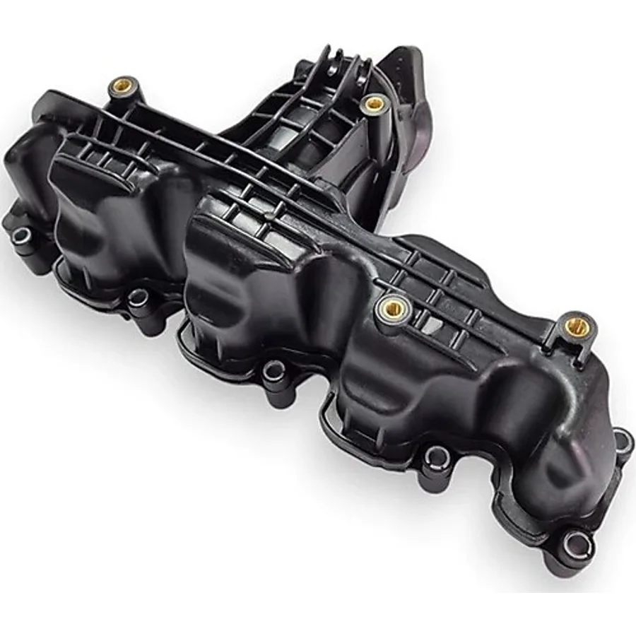 Audi A3 2009-2012 1.6 Dizel Cay Motor Emme Manifoldu 03L129711al