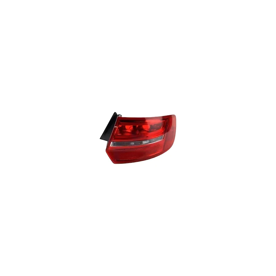 AUDI A3 YIL 2008-2013 ARASI DEPO SAĞ DIŞ STOP LAMBASI 8P4945096E