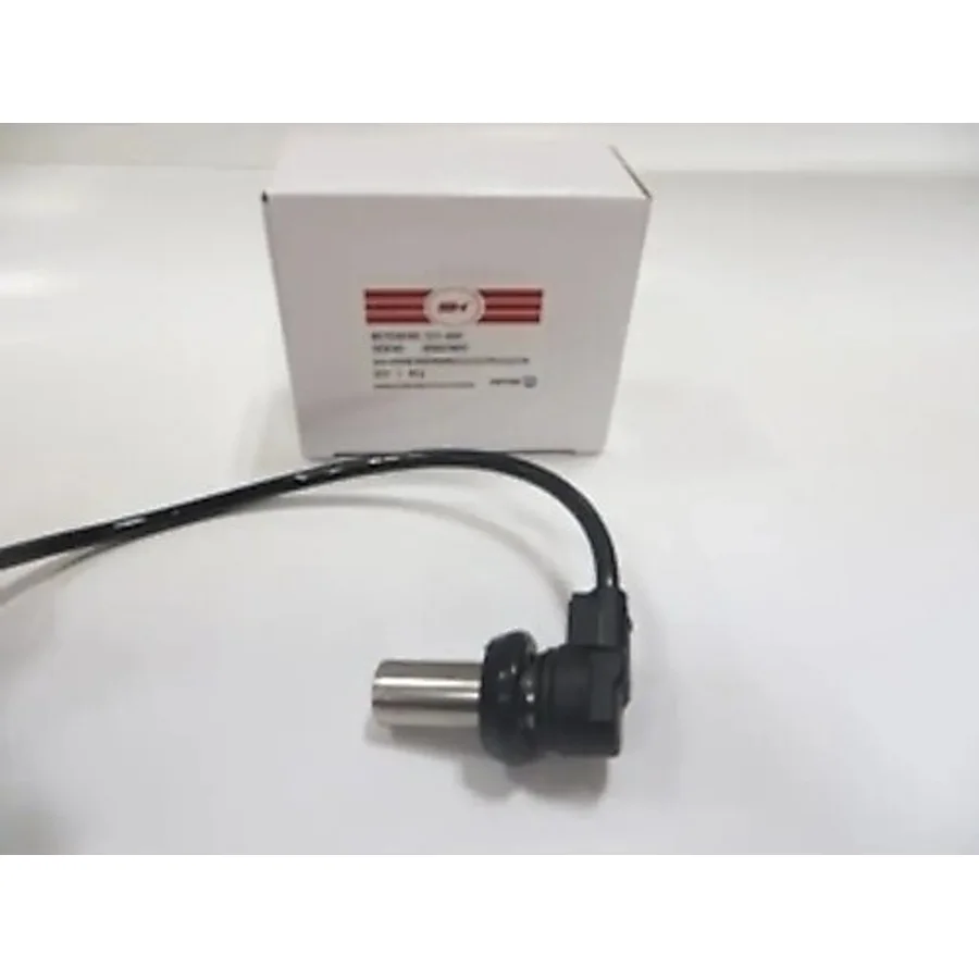 Audi A4 95/99 Abs Sensörü Arka Sağ/sol Aynı Adet 2 Fi Şli 1,6/1,8/1,9 Tdı/2,4/2,6/2,5 Tdı