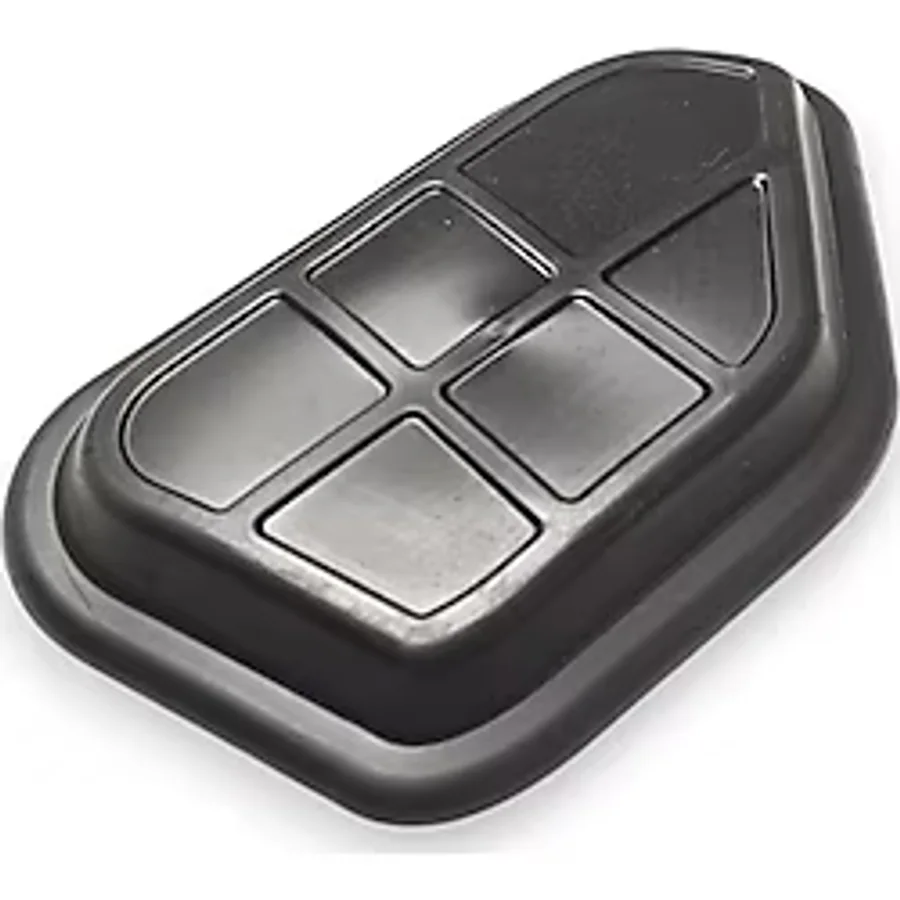 Audi A5 S.back 2008-2011 Sağ Amortisör Kulesi Plastik Kapak 8K0803594