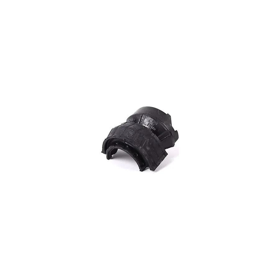 Audi Q7 Ön Viraj Demiri Orta Lastik (2005-2013) 3.0 Tdı 7L8411313b