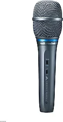 Audio-Technica AE3300 Cardioid Vokal Mikrofonu