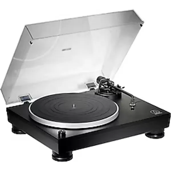 Audio-Technica AT-LP5X Pikap