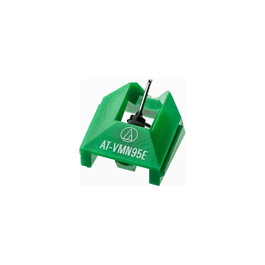 Audio Technica AT-VMN95E Pikap iğnesi