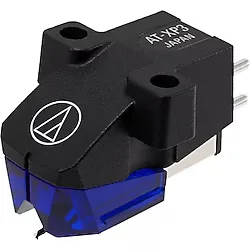 Audio Technica AT-XP3 Pikap iğnesi