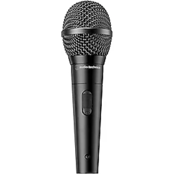 Audio-Technica ATR1300X Dinamik El Mikrofonu