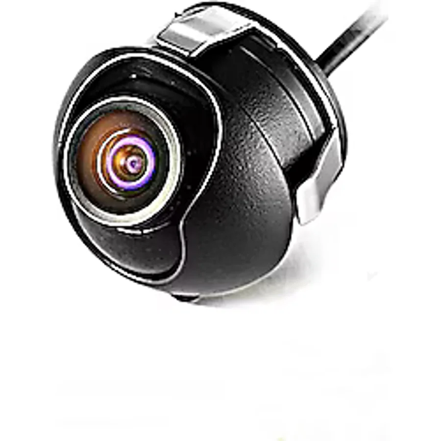 Audiomax MX 110 Araç Geri Vites Arka Görüş Park Kamerası KUTULU AUDİOMAX TÜRKİYE GARANTİLİ