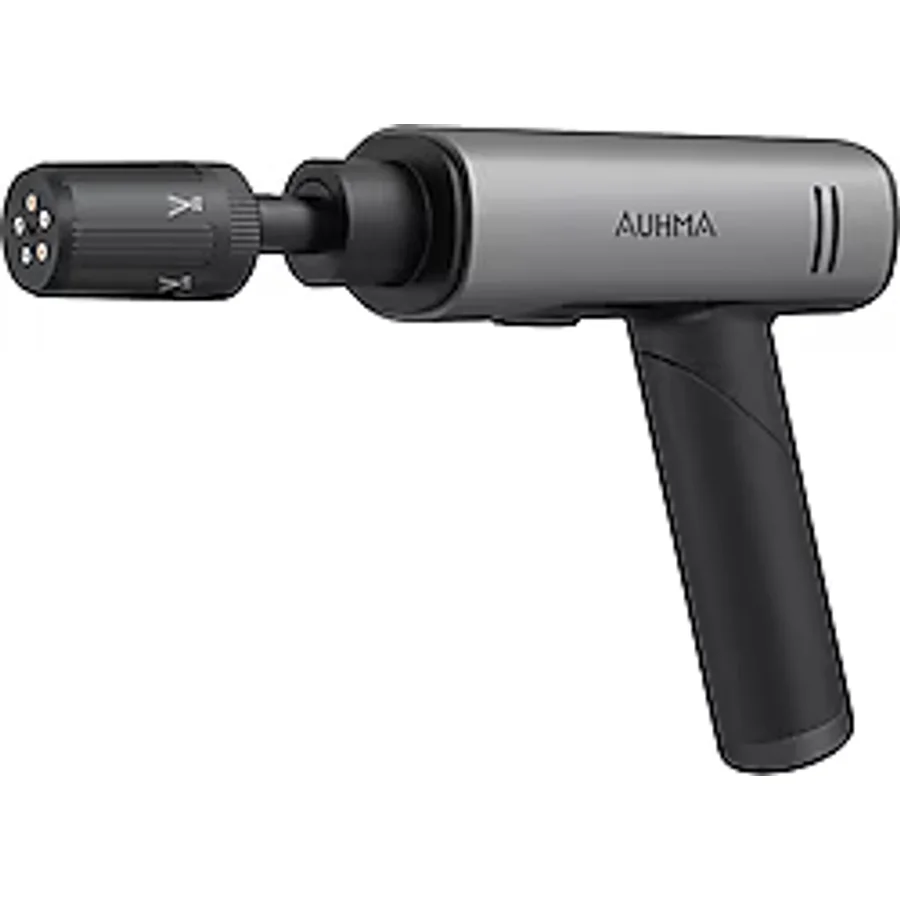 Auhma ACR-09 Basınçlı Yıkama Makinesi
