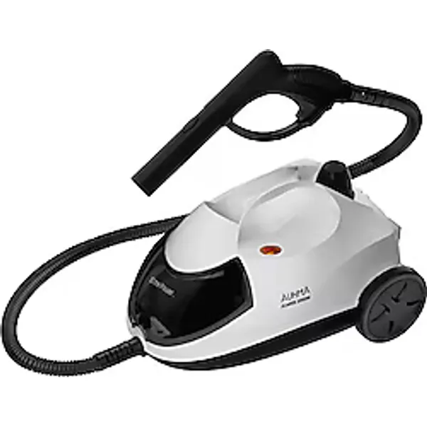 Auhma AST-04 Buharlı Temizleyici