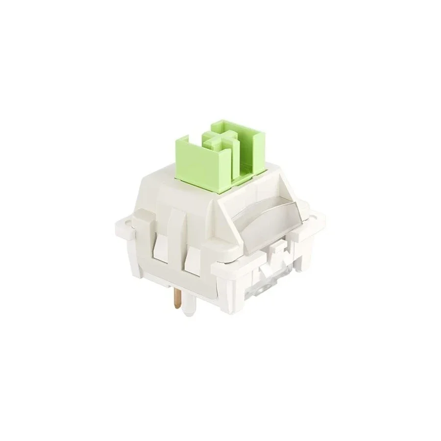 Aula Leobog Reaper Lineer Mekanik Switch 100 Adet