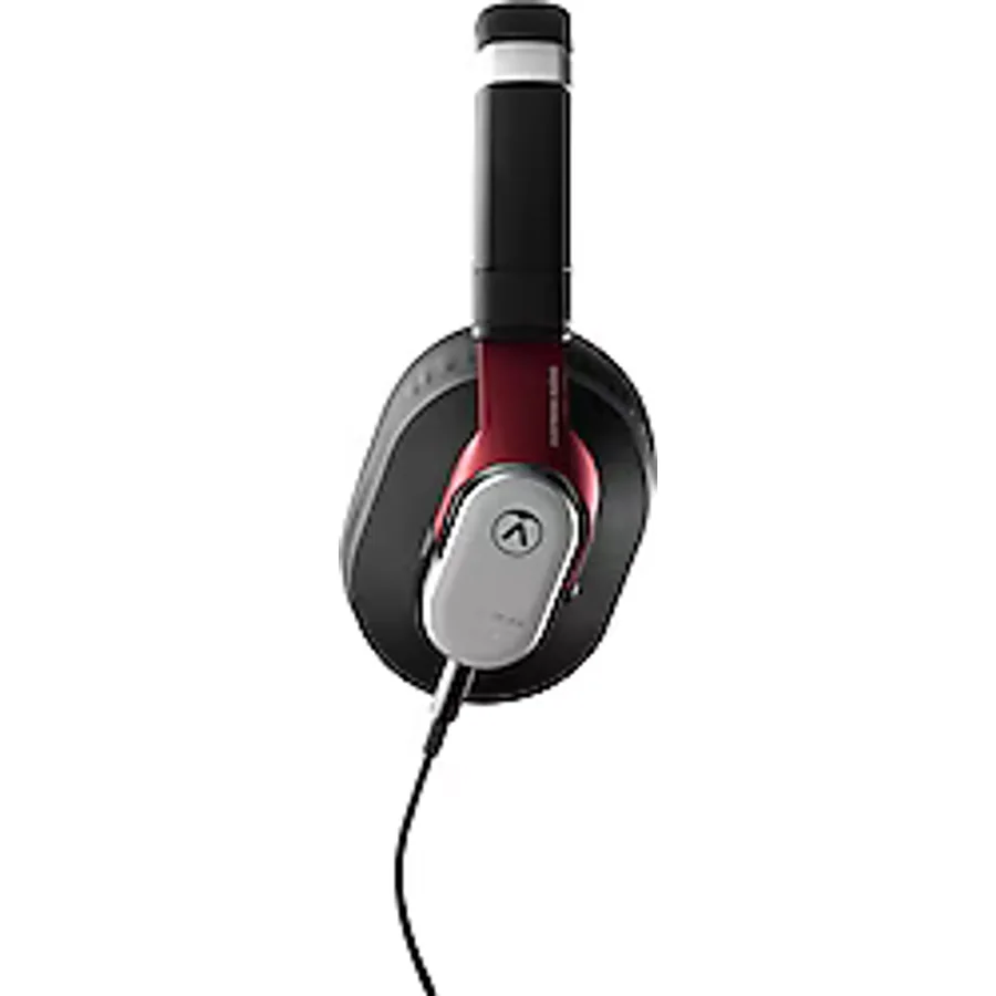 Austrian Audio Hi-X15 Stüdyo Kulaklığı