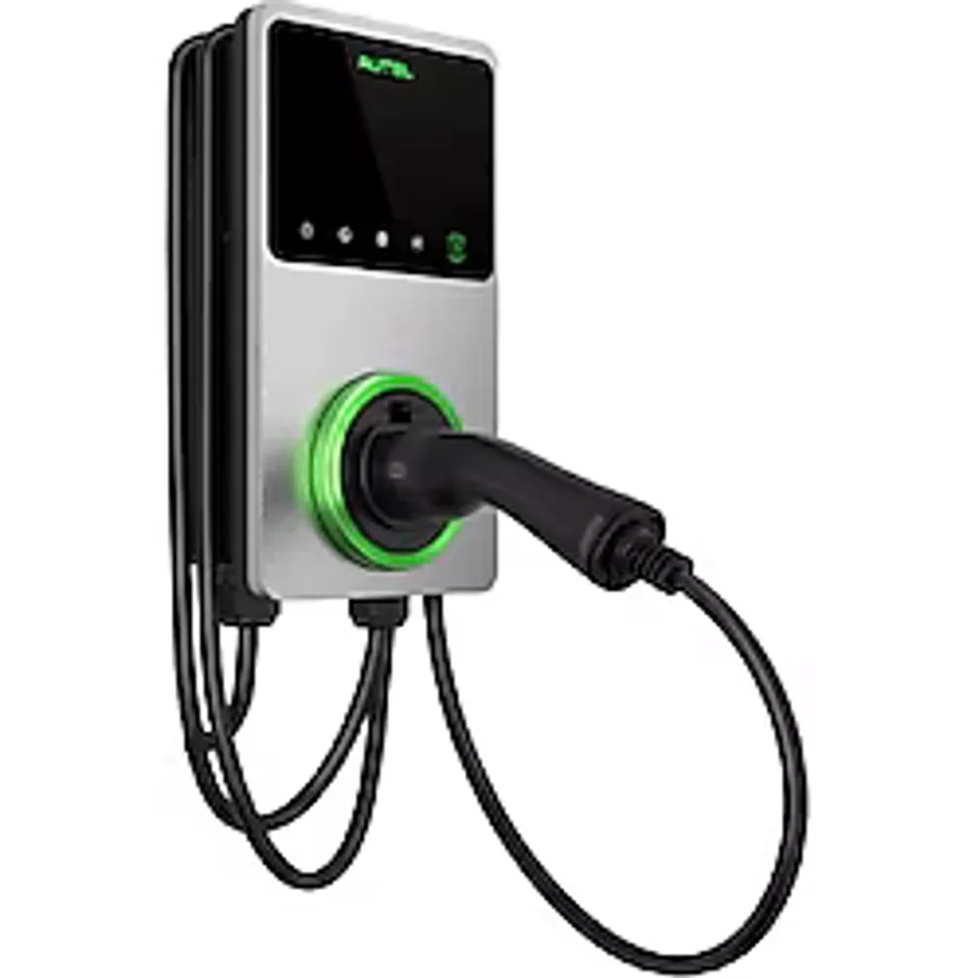 Autel 7 Kw Kablolu Araç Şarj Cihazı