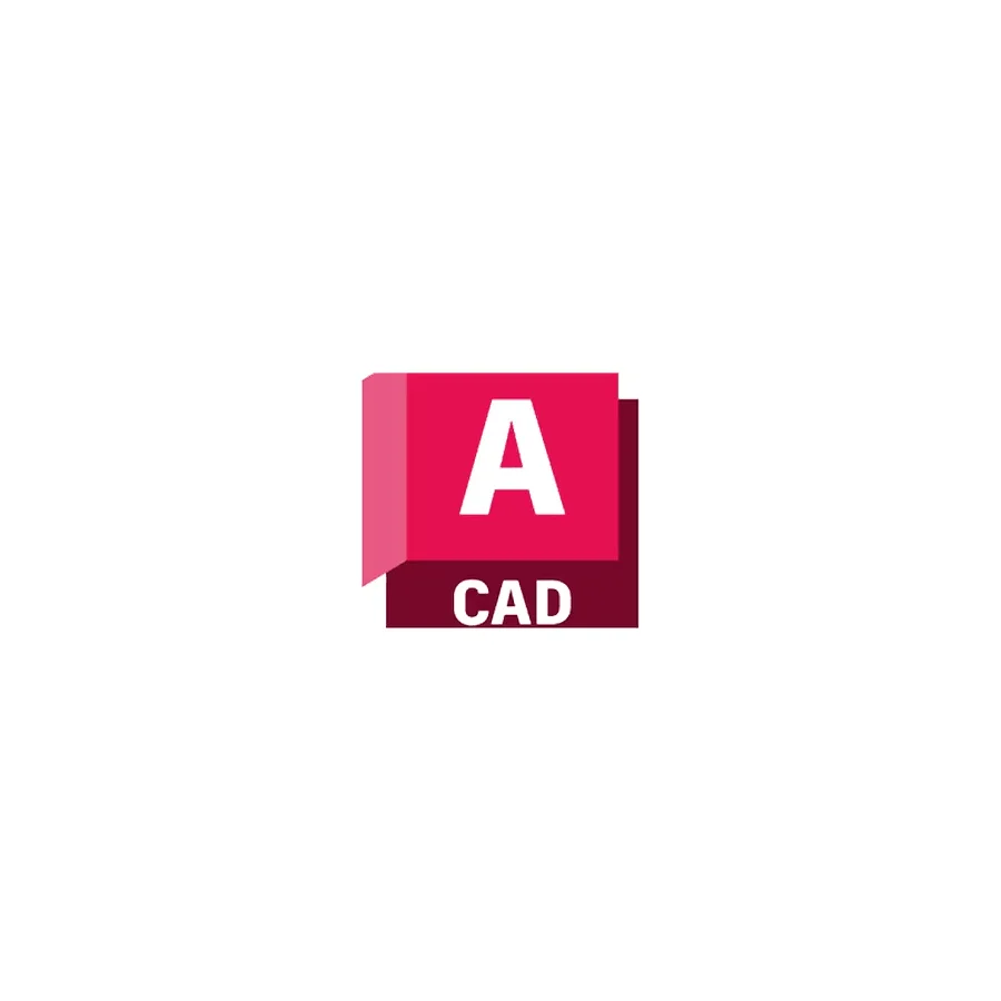 Autocad 2026 (Win) 1 PC 2 Yıl Serial Kod (Kısıtlamasız Sürüm)