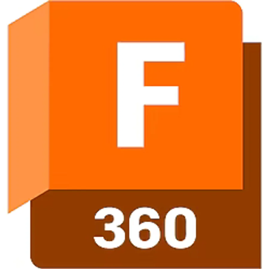 Autocad Fusion 360 2027 (Win/MAC) 1 Kullanıcı 2 Yıl (Kısıtlamasız Sürüm)
