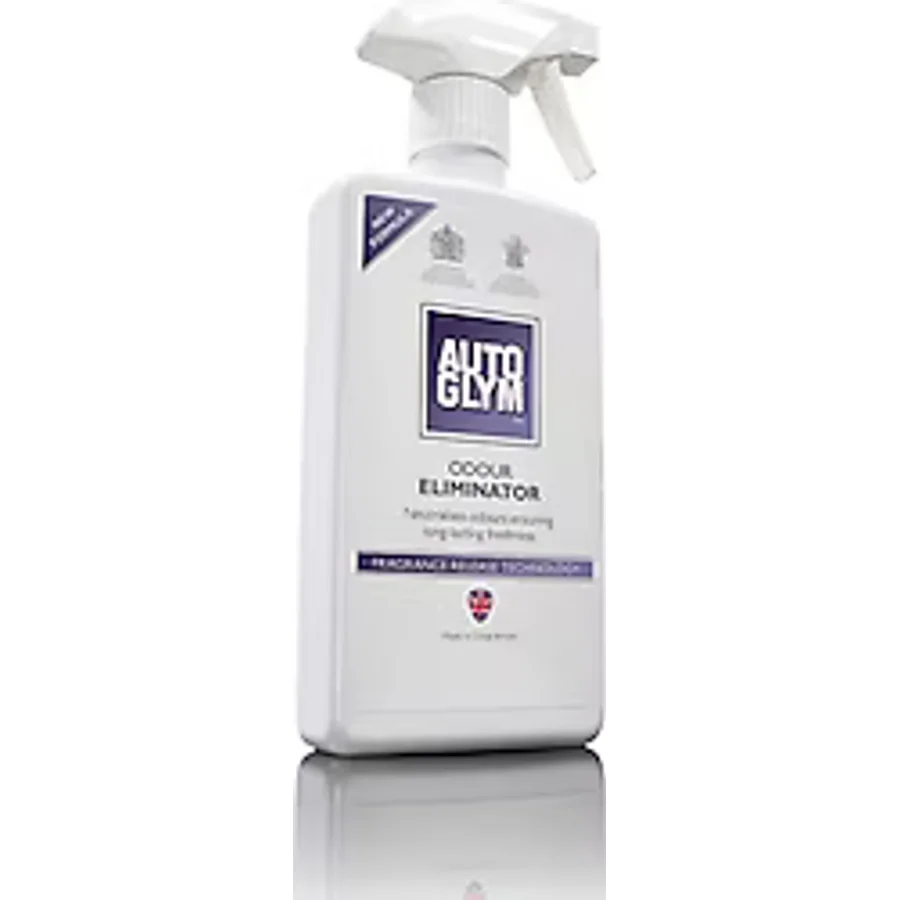 Autoglym Odour Eliminator 500 ml Kötü Koku Giderici