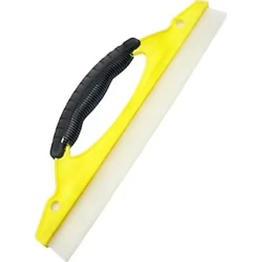 Automix 11599 Silikon Kurulama Aparatı