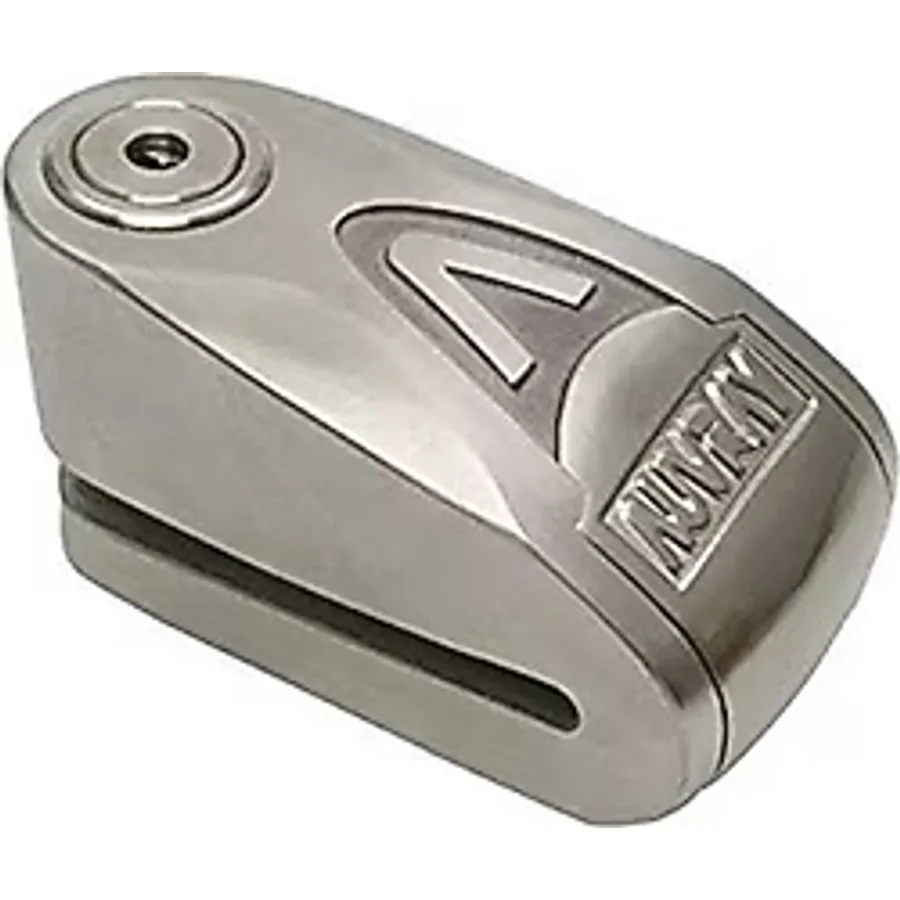 Auvray B-Lock 14 Alarmlı Disk Kilidi