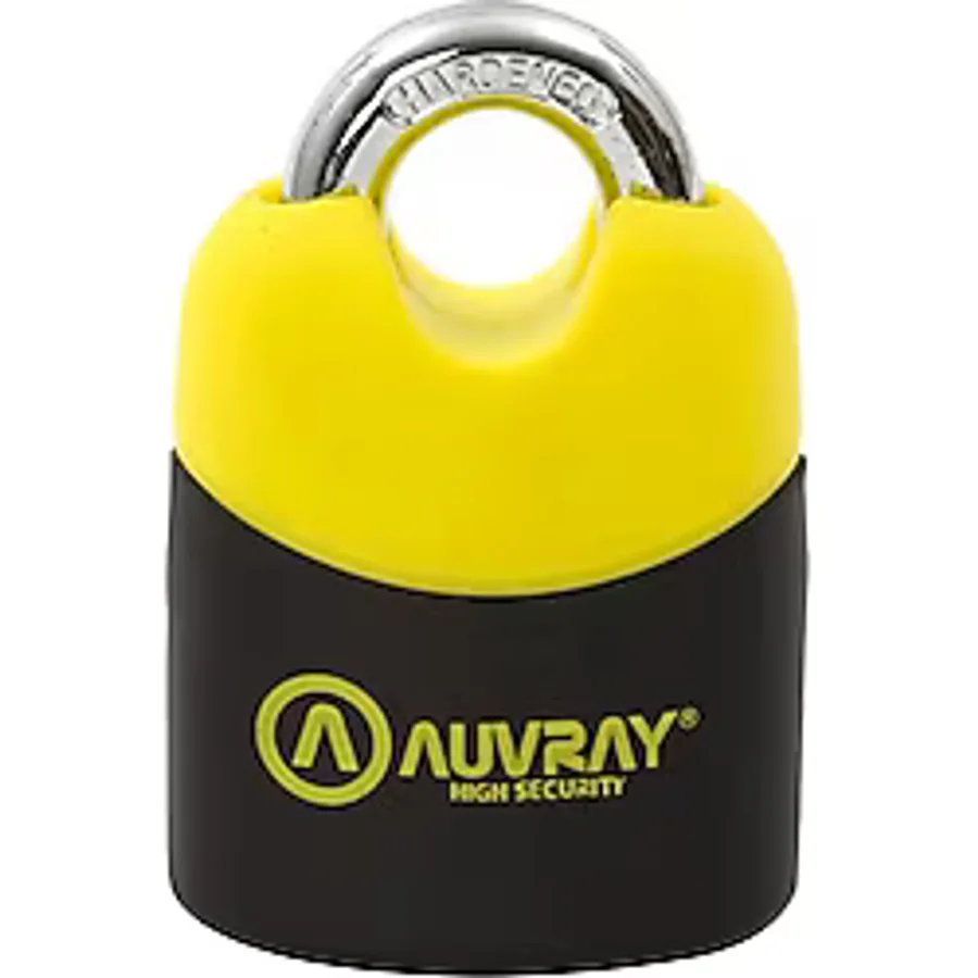 Auvray K Bloc Zincirler İçin Kilit