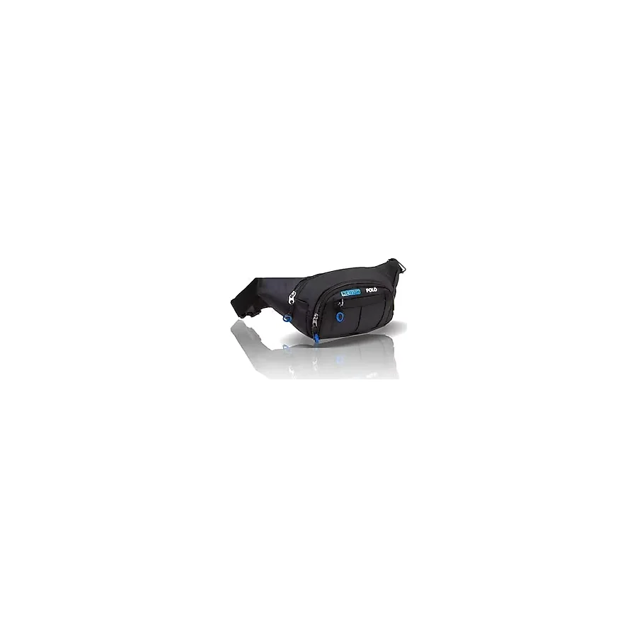 Av A Dos Bel Çantası, Çapraz Bel Çantası, Siyah Unisex Suya Dayanıklı Kulaklık Çıkış Çapraz Askılı Omuz Spor Bel Çanta Günlük Yürüyüş Outdoor