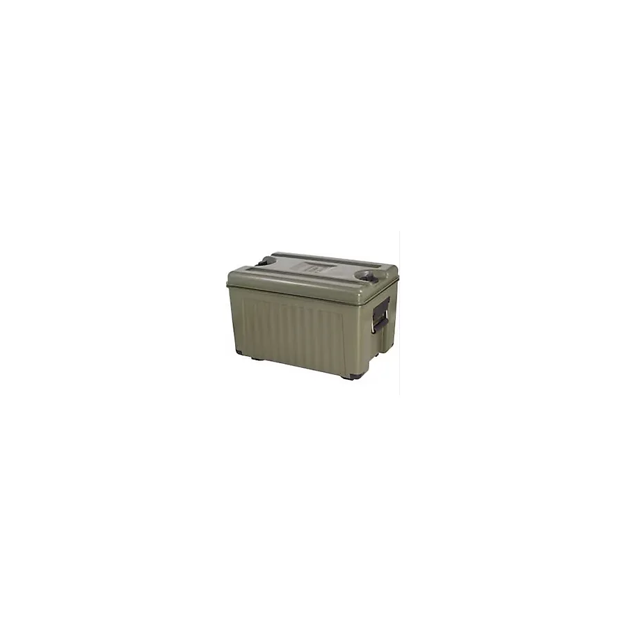 Avatherm 300 Thermobox