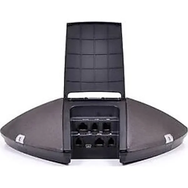 Avaya B189 - Voıp Konferans Telefonu (Servis Ürünü)