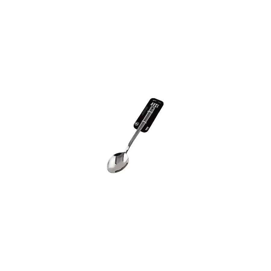 Avcı Avc109 Narin Servis Kaşığı