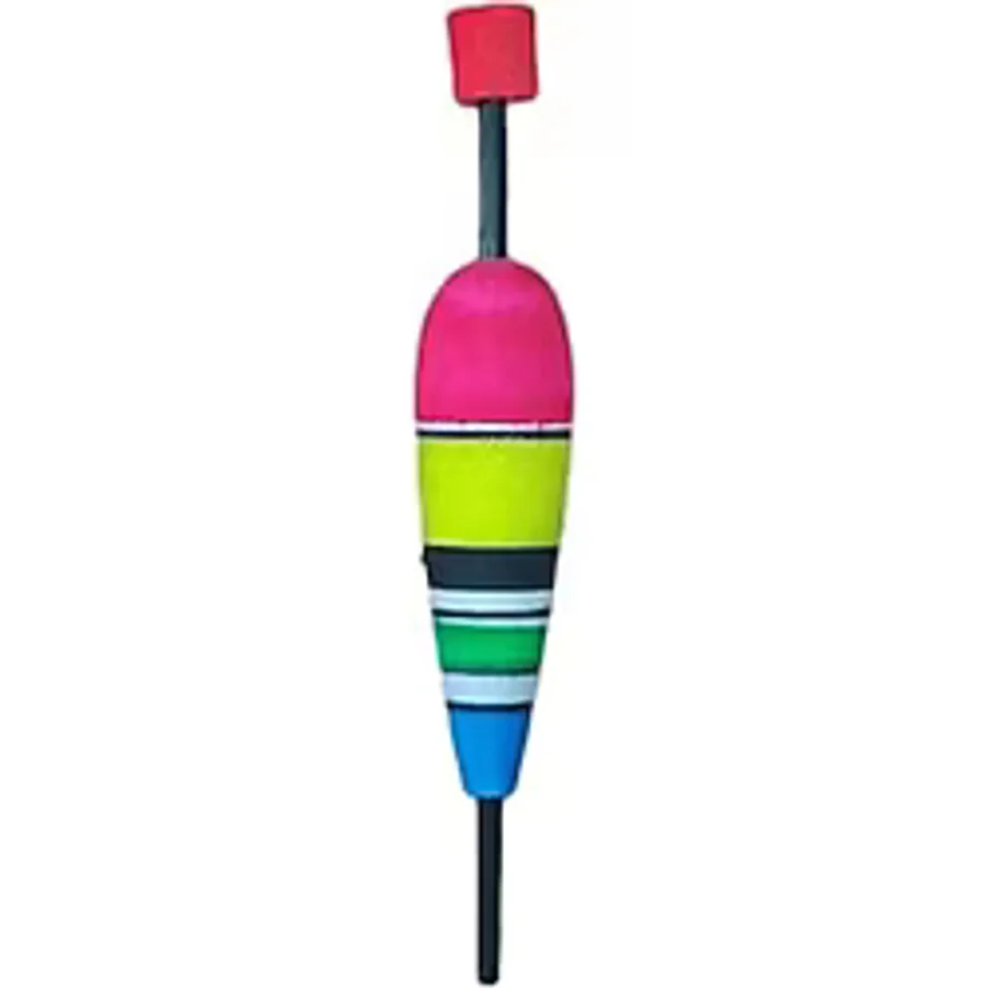 Avcı Eva Şamandıra - 8 Gr