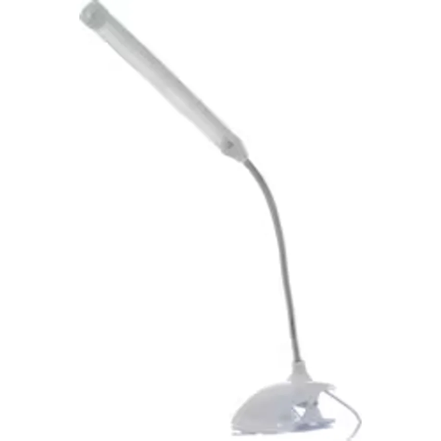 Avec AV-013 Ledli Masa Lambası