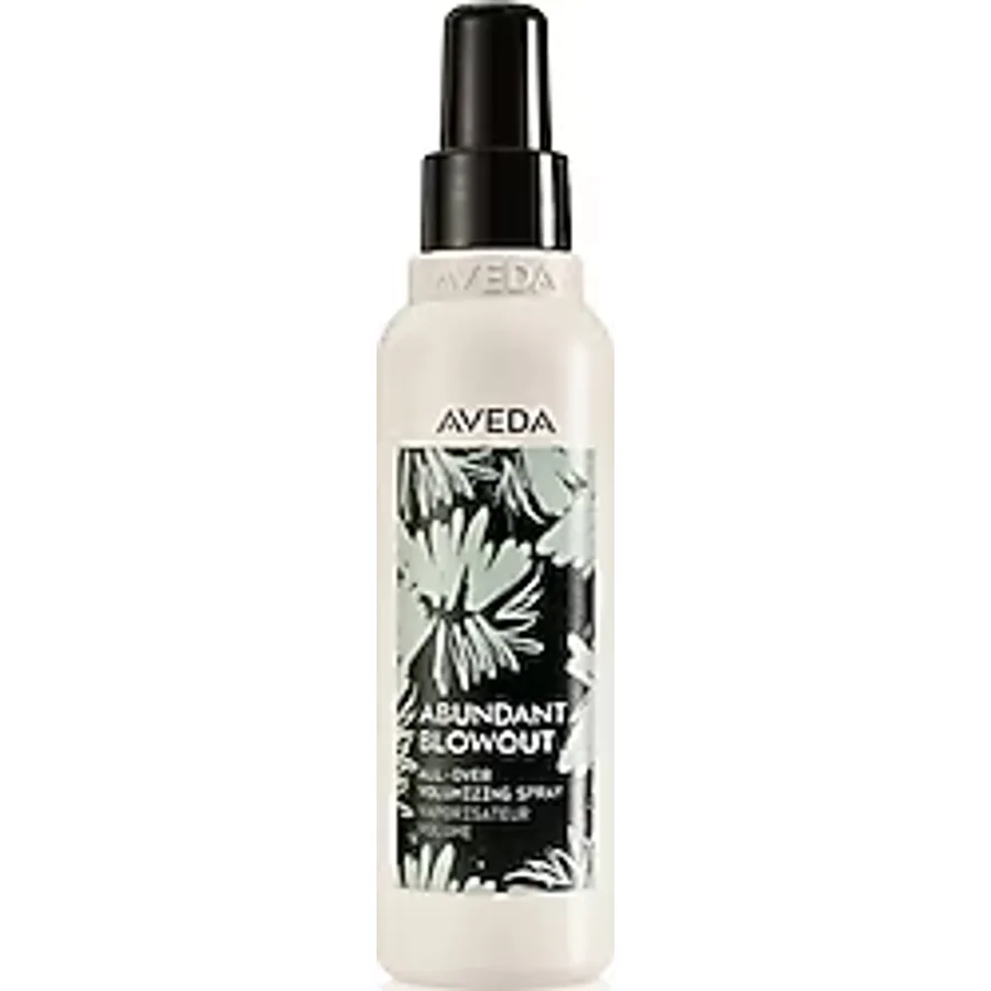 Aveda Abundant Blowout Hacim Veren 150 ml Saç Parfümü