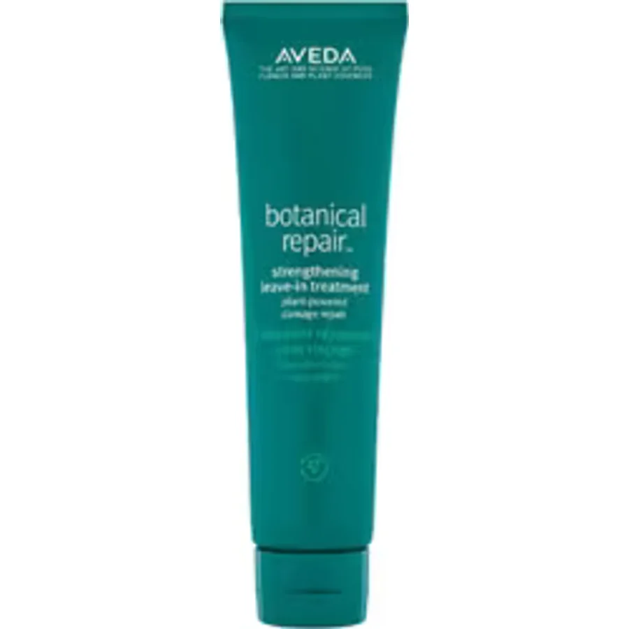 Aveda Botanical Repair 100 ml Durulanmayan Saç Onarım ve Bakım Kremi