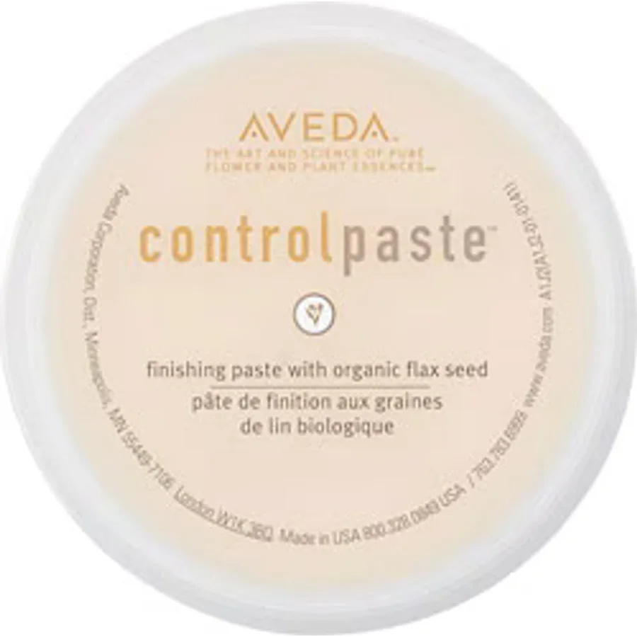 Aveda Control Paste 75 ml Saç Şekillendirici Macun