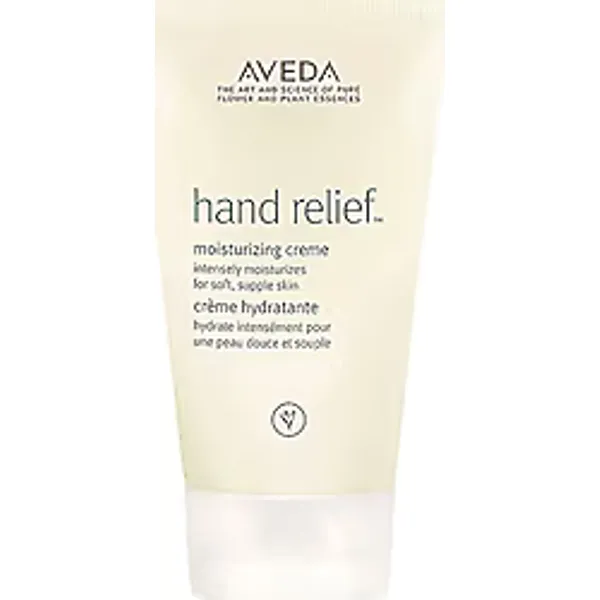 Aveda Hand Relief Rahatlatıcı ve Nemlendirici El Kremi 125 ml