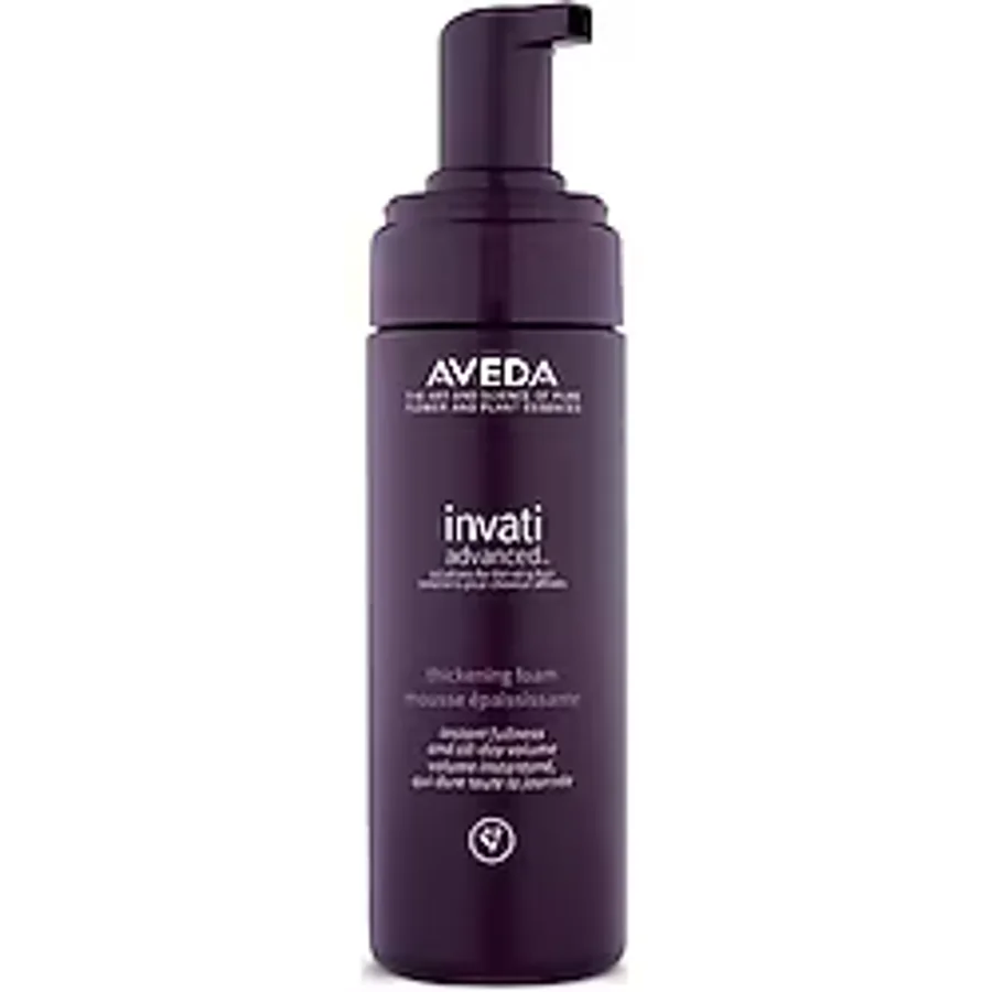 Aveda Invati Advanced 150 ml Saç Şekilllendirici Köpük