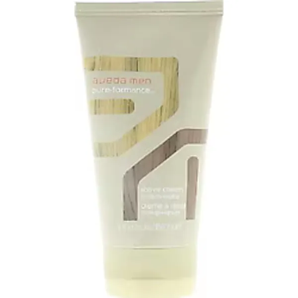 Aveda Men Pure Formance 150 ml Tıraş Kremi