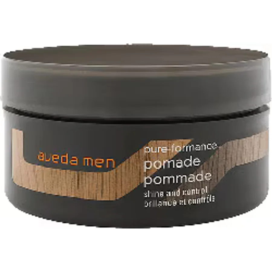 Aveda Men Pure-Formance Pomade Saç Şekillendirici Pomad 75 ml