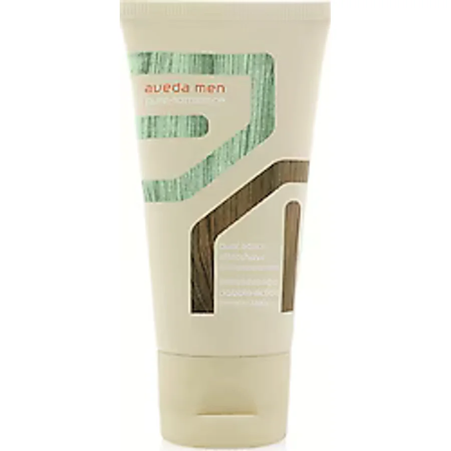 Aveda Pure-Formance Dual Action After shave 75 ml Tıraş Kremi