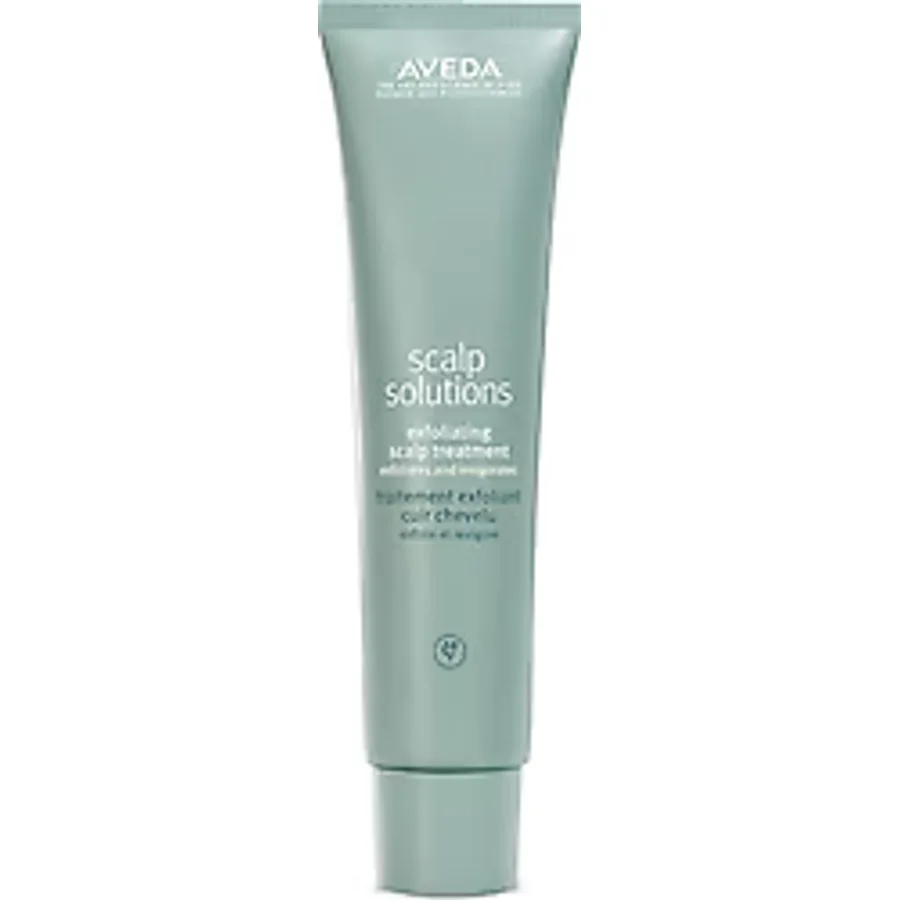 Aveda Scalp Solutions Saç Derisi için Jel Peeling 150 ml