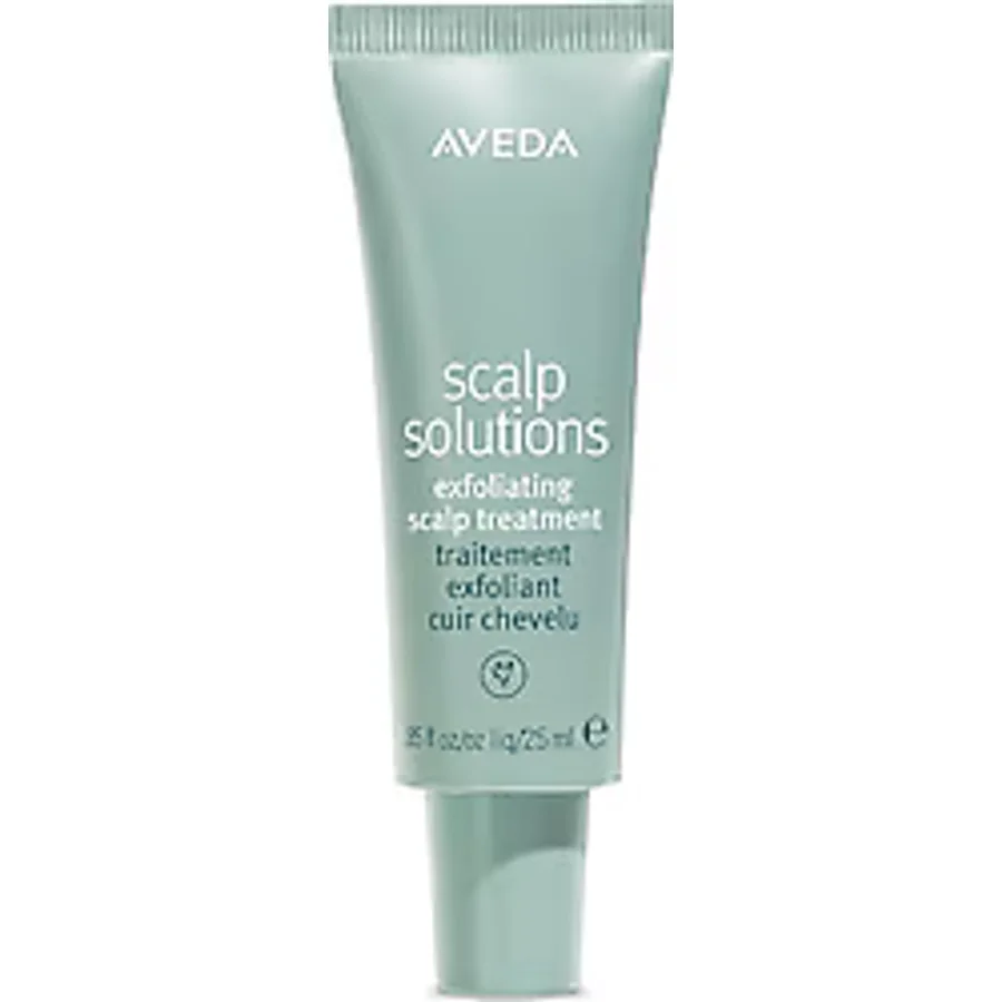 Aveda Scalp Solutions Saç Derisi İçin Jel Peeling 25 ml