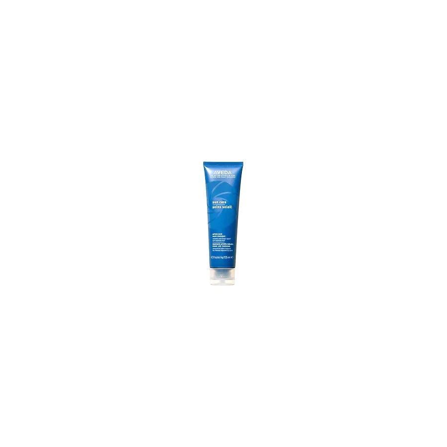 Aveda Sun Care After-Sun Güneş Sonrası Saç Bakım Maskesi 125 ml
