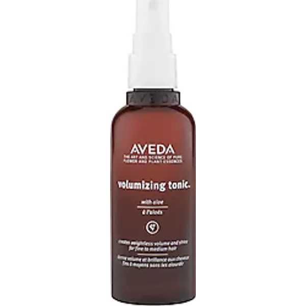 Aveda Volumizing Hacim Veren Şekillendirici 100 ml Saç Toniği
