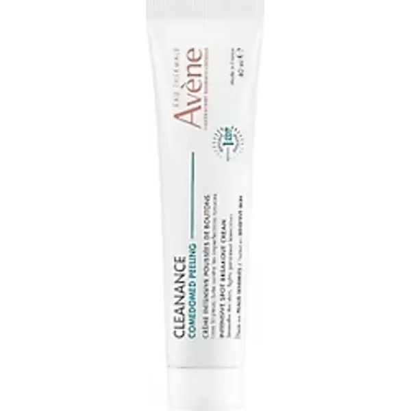 Avene Cleanance Comedomed Peeling 40 ml