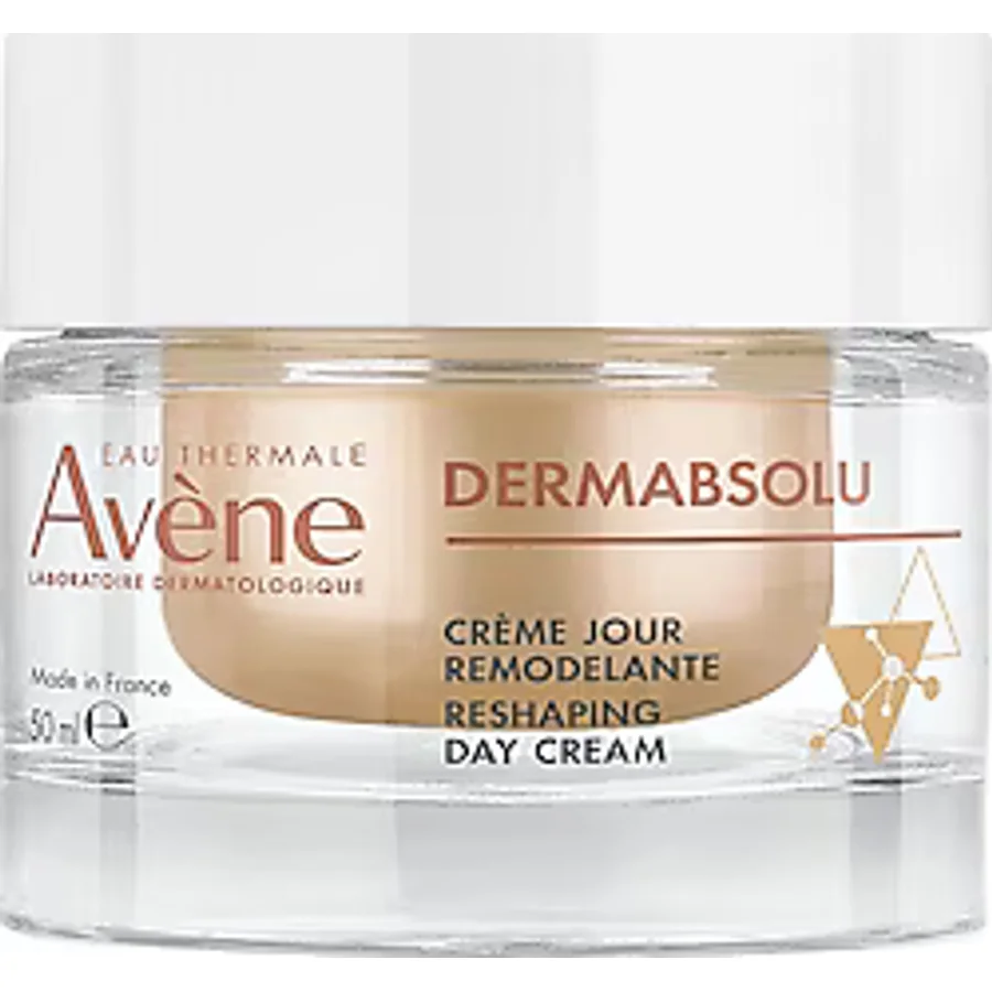 Avene DermAbsolu Dolgunlaştırıcı 40 ml Gündüz Kremi