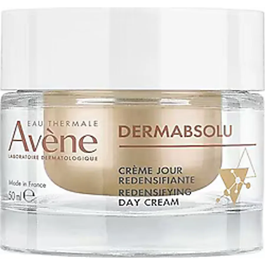 Avene Dermabsolu Reshaping Yeniden Şekillendirici 50 ml Gündüz Kremi