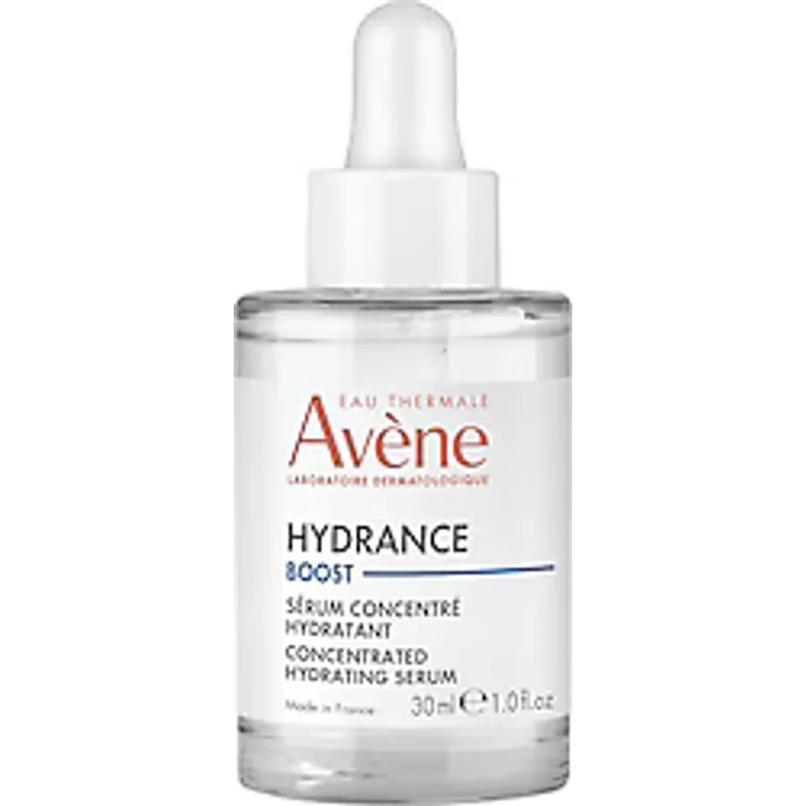 Avene Hydrance Boost Konsantre Nemlendirici Serum 30 ml